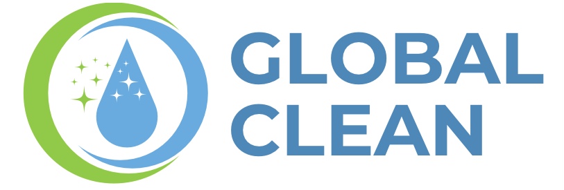 GlobalClean 