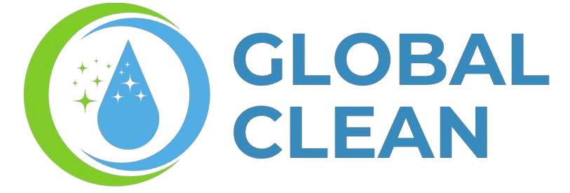 GlobalClean 
